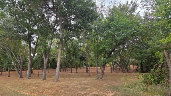 1900 SE 7th ST, Newcastle, OK 73065