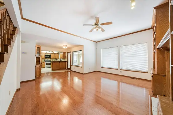2900 Jannas TRL, Edmond, OK 73012