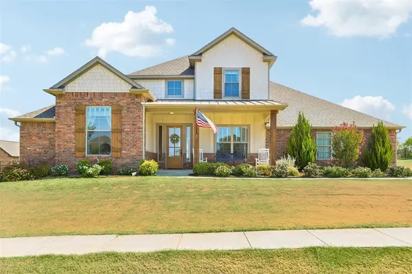 3113 Epora DR, Norman, OK 73071
