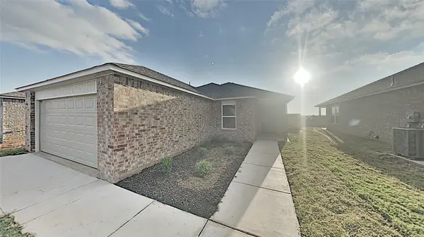 4325 Umbria RD, Oklahoma City, OK 73179