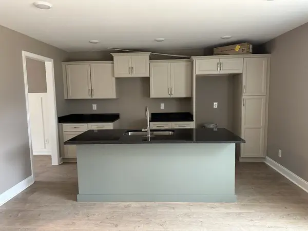 677 S Forest Brook Court, Clarksville, TN 37042