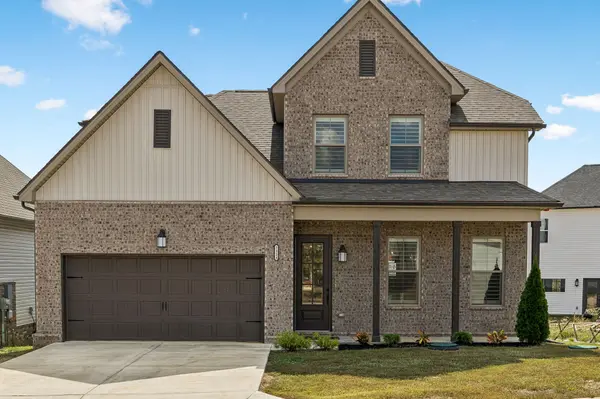 1223 Bear Branch Cir, Joelton, TN 37080