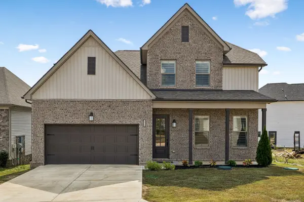 1223 Bear Branch Cir, Joelton, TN 37080