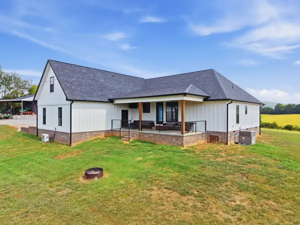 668 Jolley Rd, Doyle, TN 38559