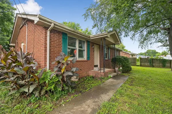 109 Red Berry Rd, Smyrna, TN 37167