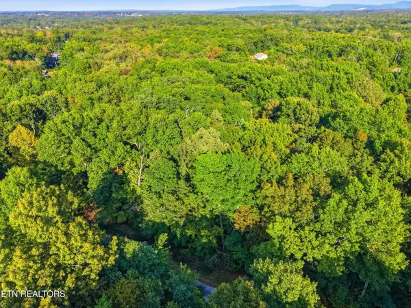 615 Catawba Lane, Crossville, TN 38572