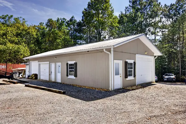 1040 Whisperwood Trl #NE, Cleveland, TN 37312