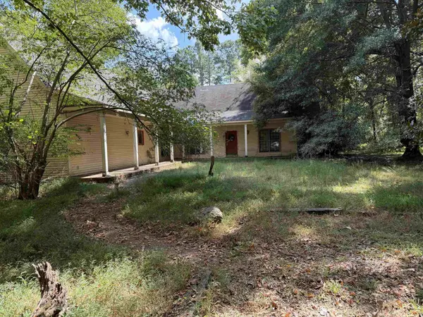 10365 FRANK RD,  Collierville,  TN 38017