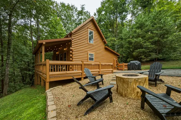 1005 Daisy Ct, Sevierville, TN 37876