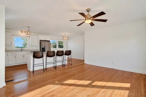 826 Driver St, Smithville, TN 37166