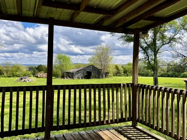 3754 Aedc Rd, Winchester, TN 37398