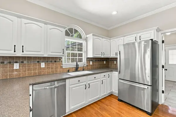 1007 Ashcroft Way, Mount Juliet, TN 37122
