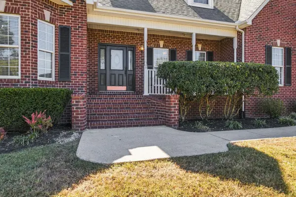 1007 Ashcroft Way, Mount Juliet, TN 37122