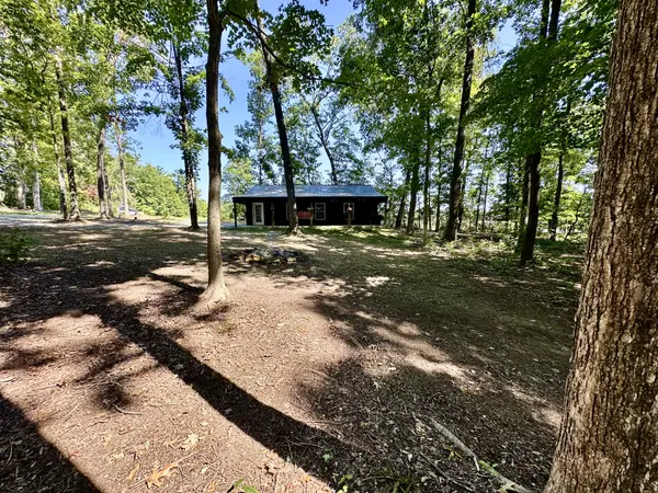 3424 Dobbins Pike, Portland, TN 37148