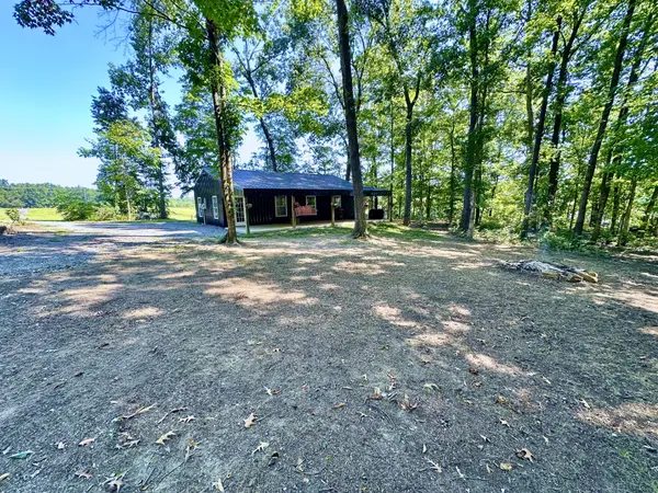 3424 Dobbins Pike, Portland, TN 37148