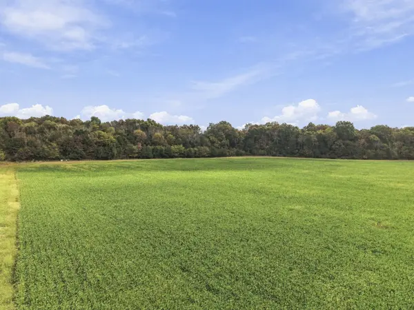 5479 Beech Log Rd, Lebanon, TN 37090
