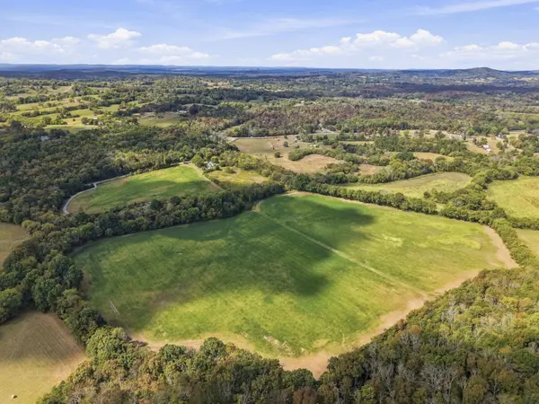 5479 Beech Log Rd, Lebanon, TN 37090