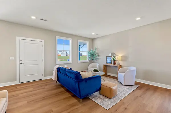 1748 S Goebel, Wichita, KS 67207