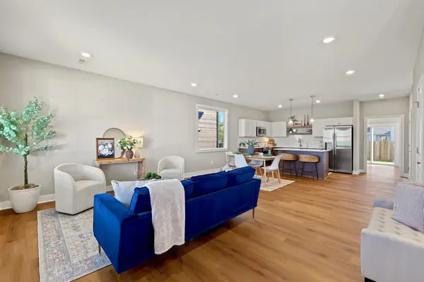 1748 S Goebel, Wichita, KS 67207