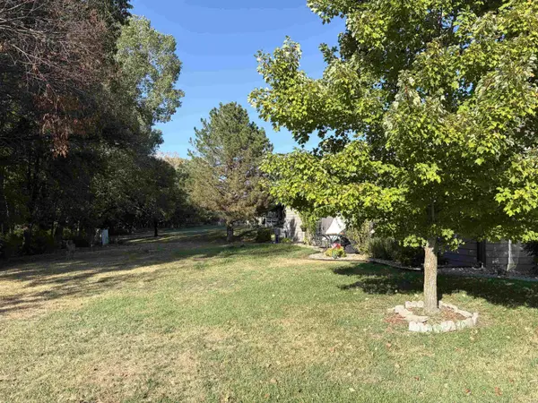 803 Spey, Winfield, KS 67156