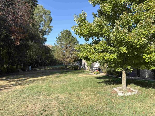 803 Spey, Winfield, KS 67156