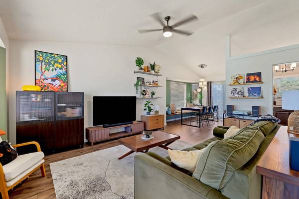 11933 W Central Park Ct, Wichita, KS 67205