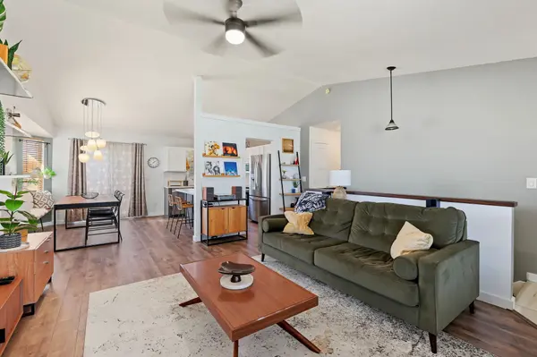 11933 W Central Park Ct, Wichita, KS 67205