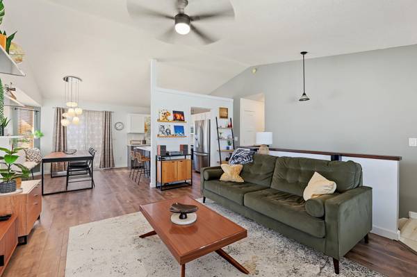 11933 W Central Park Ct, Wichita, KS 67205