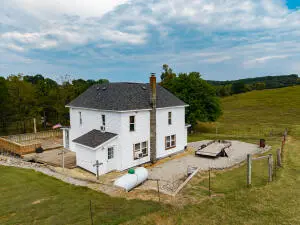 13462 County Road Y-521, Ava, MO 65608