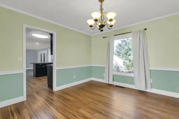 438 Maplecroft ST, Spartanburg, SC 29303