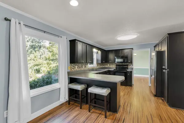 438 Maplecroft ST, Spartanburg, SC 29303