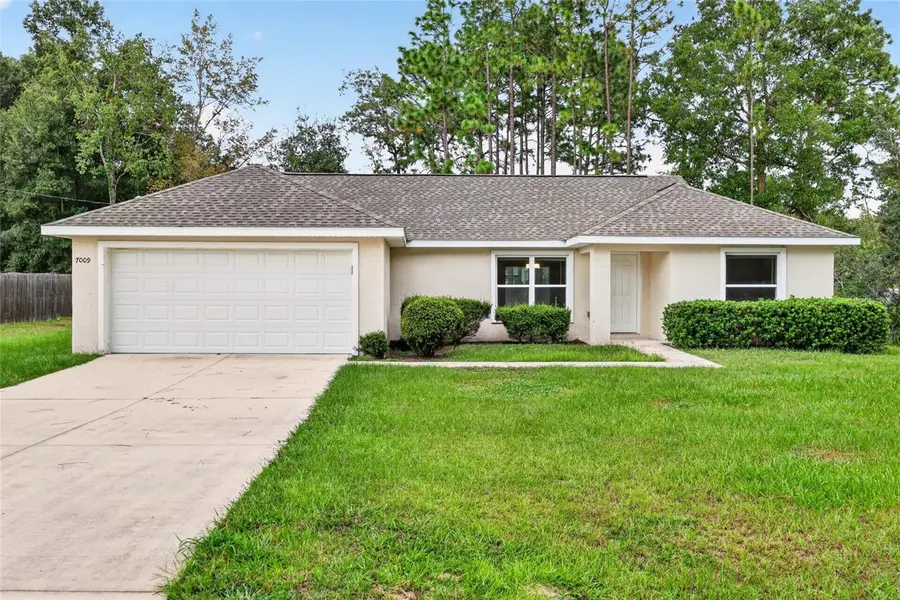 7009 HEMLOCK CRSE, Ocala, FL 34472