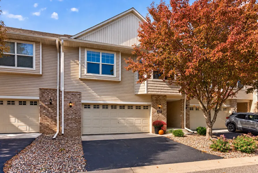 11631 Prospect Curve, Woodbury, MN 55129