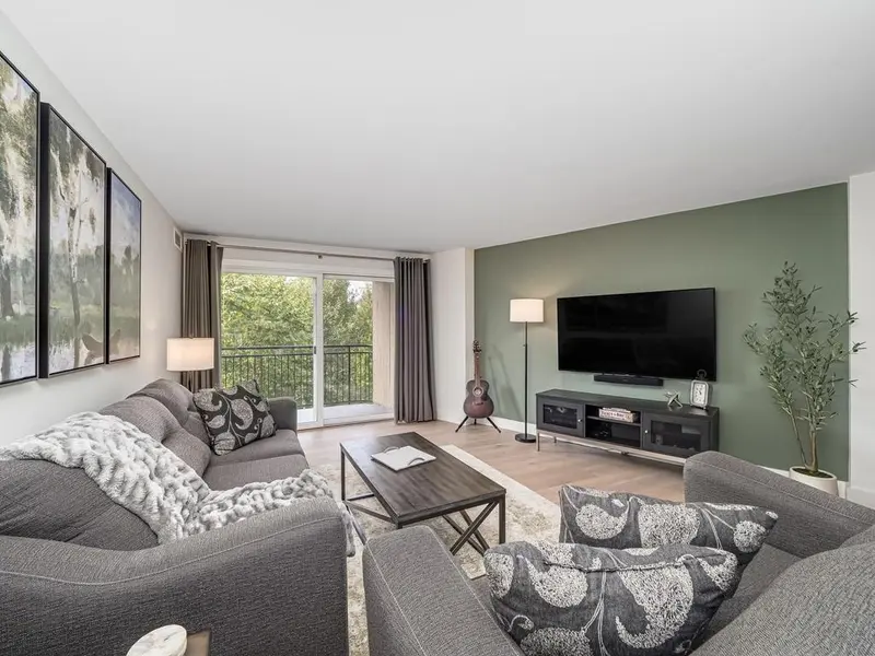 1200 Nicollet MALL #507, Minneapolis, MN 55403