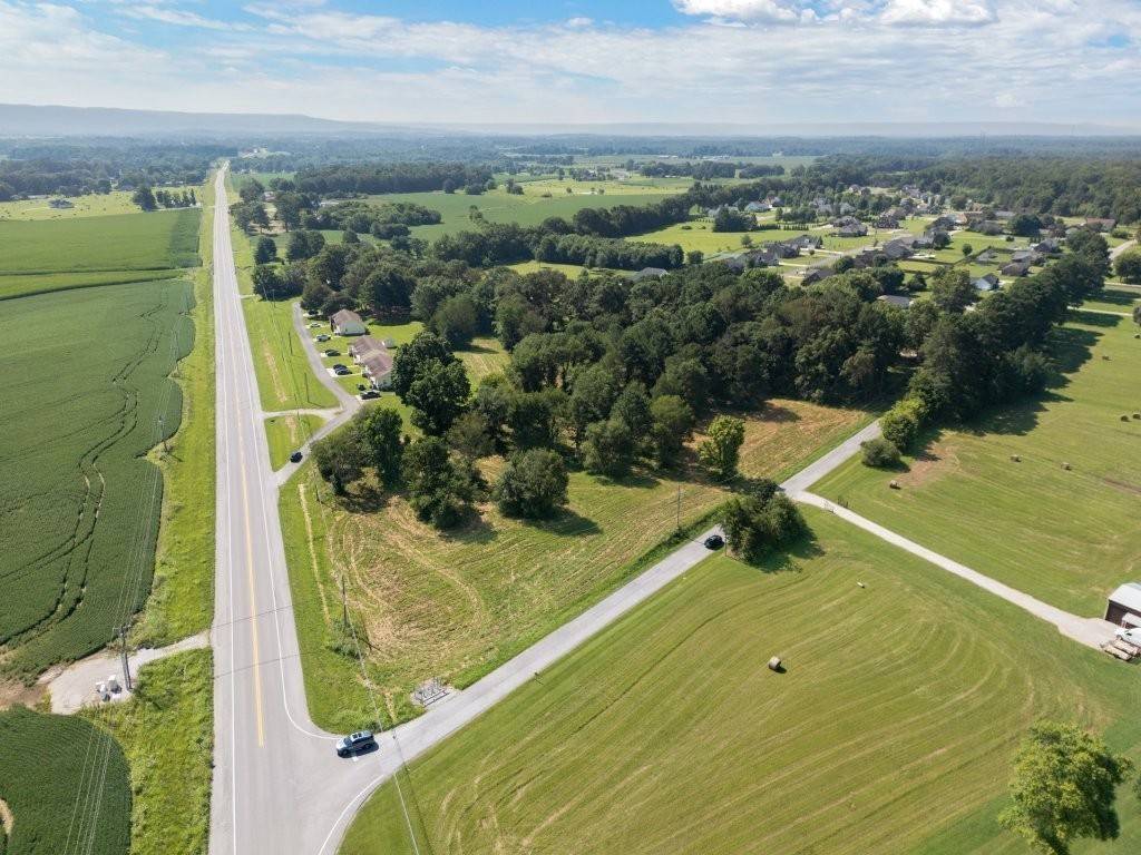 0 Hillsboro Blvd, Hillsboro, TN 37342