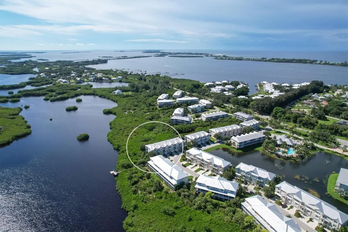10360 LONGSHORE RD #66, Placida, FL 33946