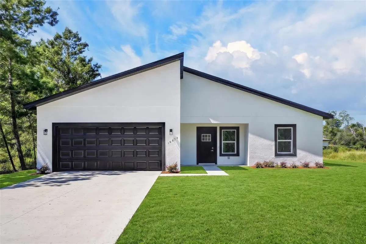 16878 SW 40TH CIR, Ocala, FL 34473
