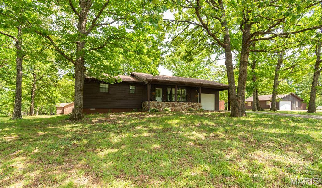 16590 Wayne #D, Wappapello, MO 63966