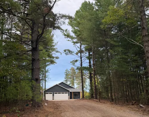 35143 Grand AVE, Stacy, MN 55079