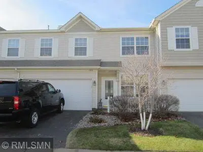 Address not disclosed, Shoreview, MN 55126