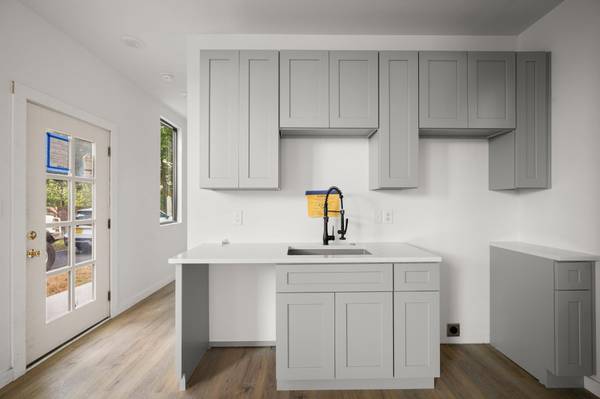 1706 Redd ST #2, Austin, TX 78745