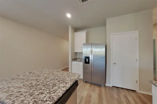 5108 Saddle Club DR, Georgetown, TX 78626
