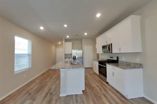 5108 Saddle Club DR, Georgetown, TX 78626