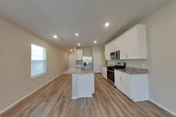 5108 Saddle Club DR, Georgetown, TX 78626