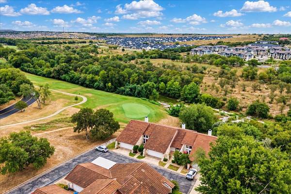 2217 ONION CREEK PKWY #125, Austin, TX 78747