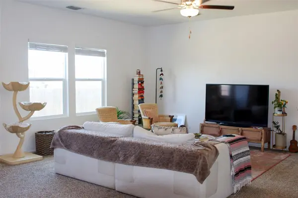 7717 Poppy Petal LOOP, Del Valle, TX 78617