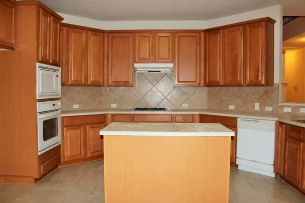 13117 Coriander DR, Austin, TX 78729