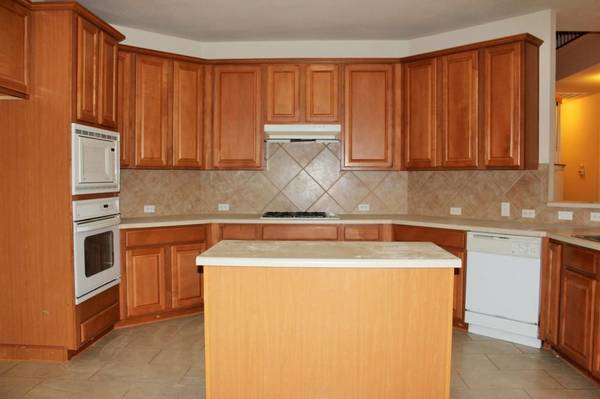 13117 Coriander DR, Austin, TX 78729