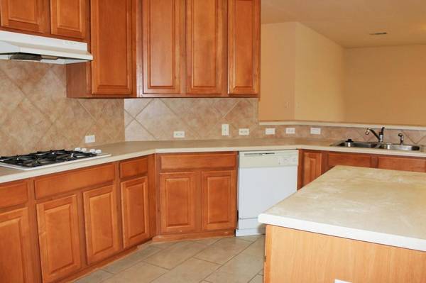 13117 Coriander DR, Austin, TX 78729