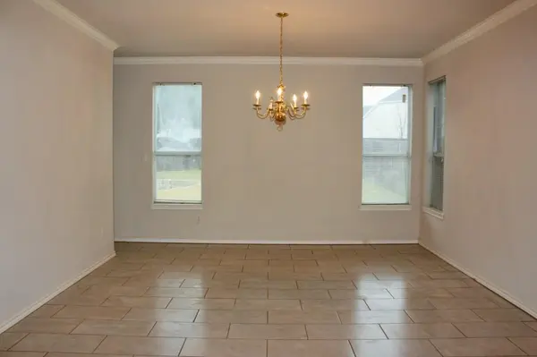 13117 Coriander DR, Austin, TX 78729